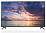Телевизор LG 39LB561V