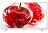 Телевизор LG 32LM638BPLC