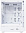 Компьютерный корпус HSPD M510-TGWH-ARGB без БП white