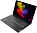 Ноутбук Lenovo 15.6" V15 G2 ITL i3 1115G4/8Gb/SSD256Gb/DOS/black
