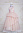 Платье Pamina 18173