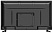 Телевизор BQ 4203B black