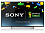 Телевизор Sony KDL-48W605B