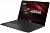 Ноутбук Asus G501Vw i7-6700HQ (2.6)/12Gb/1Tb+128Gb SSD/15.6"FHD AG/NV GTX960M 2Gb/WiDi/BT/Win10