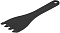 Гриль Polaris PGP 2803 silver
