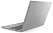 Ноутбук Lenovo IdeaPad IP3 15IIL05 i3 1005G1/4Gb/SSD256Gb/15.6"/IPS/FHD/noOS/grey