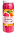 FRESH JUICE Соль для ванн Grapefruit & Rosemary 700 г/10