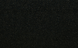 Столешница Скиф Черная бронза 22Г 38*600*3050
