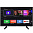 Телевизор Leff 32H520T