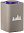 Умная колонка Yandex станция с Zigbee YNDX-00053E+пульт YNDX-00402 beige