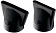 Фен Babyliss BAB 6970 WIE