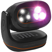 Проектор световой JBL Partylight Beam