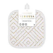 Прихватка Verossa 20*20 Алнат/1