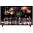 Телевизор LG 43UJ631V-ZA