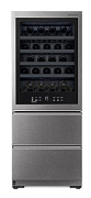 Винный шкаф LG LSR200RU