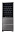 Винный шкаф LG LSR200RU
