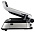 Гриль Polaris PGP 3013 silver black 