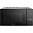 Микроволновая печь Polaris PMO 2303D black
