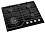 Варочная панель History HGG 643C FBK black crystal