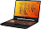 Ноутбук Asus A15 FA506IHR-HN047W Q1 15.6"/R5-4600H/8GB/512GB/GTX 1650/W11/graphite black