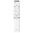 Телевизор Samsung QE-49LS01TAU