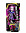 Monster High Главные персонажи в модных нарядах DNW97
