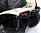 Электроквадроцикл BRP Can-Am Renegade Y333YY хаки