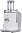 Соковыжималка Kenwood JE 680
