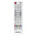 Телевизор Samsung UE-24H4080AUX