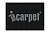 Standard Коврик придверный влаговпитывающий icarpet 80*120 см 01 антрацит/1