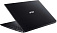 Ноутбук Acer Aspire 15.6" A315-23-P3CJ/AMD Ryzen 3 3250U/8Gb/SSD512Gb/DOS/silver