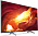 Телевизор Sony KD-49XH8596BR
