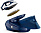 Парогенератор Tefal GV9812E0