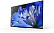 Телевизор Sony KD-55AF8