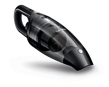 Пылесос Philips FC 6141\01