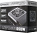 Блок питания Thermaltake Litepower 550W PS-LTP-0550NPCNEU-2/APFC