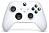 Игровая приставка Xbox Series S