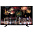 Телевизор LG 43UH603V