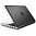Ноутбук HP Probook 440 i3-6100U (2.3)/4Gb/128Gb SSD/14.0" HD AG/Int:Intel HD 520/Cam HD/BT