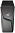 Системный блок Asus G10CE-51040F0010/i5 11400F/16Gb/512GbSSD/GTX1650 4Gb/DOS/gray
