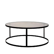 Стол журнальный Round
