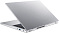 Ноутбук Acer Extensa 15" EX215-33-31WP/CI3-N305/8Gb/256Gb/NOS