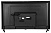 Телевизор Hyundai H-LED43FU7001 Black