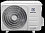 Сплит-система Electrolux EACS/I-24HAV/N8_22Y