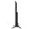 Телевизор LG 43UN68006LA
