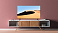 Телевизор Samsung UE-50TU7140U
