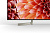 Телевизор Sony KD-65XF9005