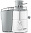 Соковыжималка Zelmer ZJE3800 white