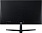 Монитор Samsung 24" S24F356FHR black