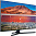 Телевизор Samsung UE-55TU7500UXRU